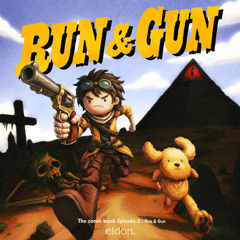 Image Cover